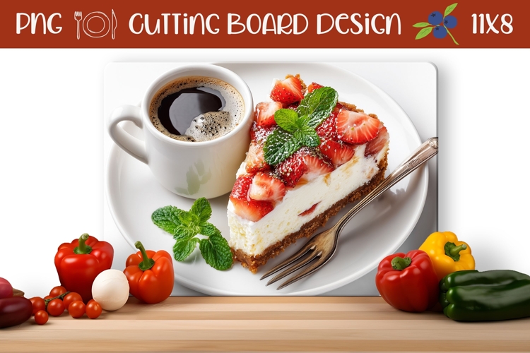 Breakfast Clipart Image 15