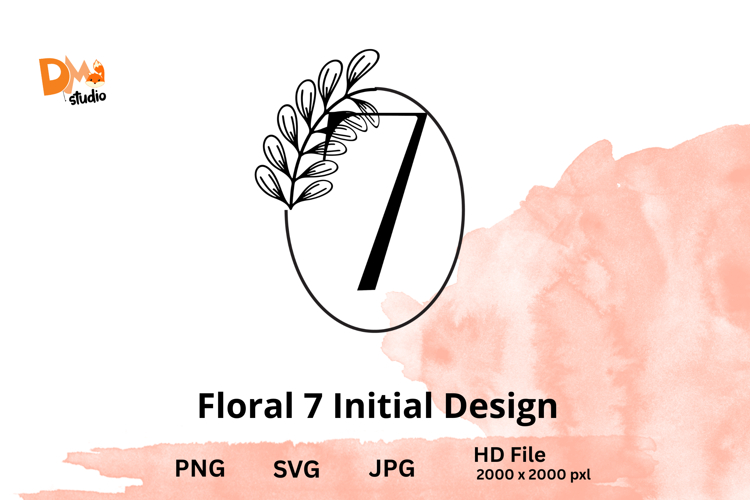Alphabet Clipart Image 19