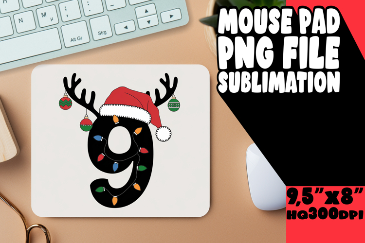 Snowman PNG Image 17