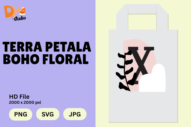Hand Logo Design Image 15
