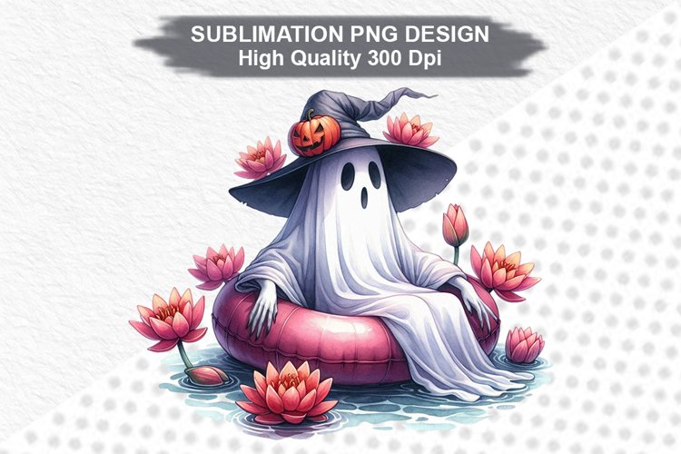 Design Clipart Image 14