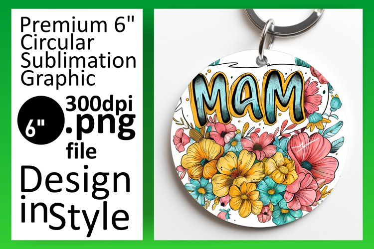 Keychain Png Image 21