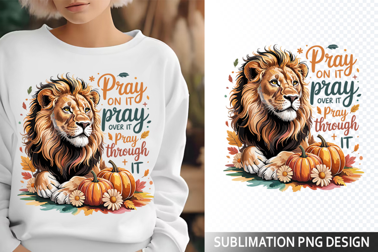 Faith Clipart Image 24