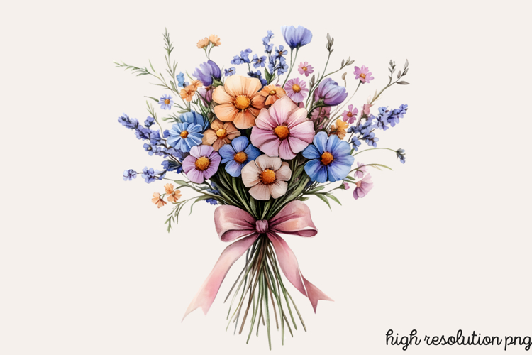 Boho SVG Image 12