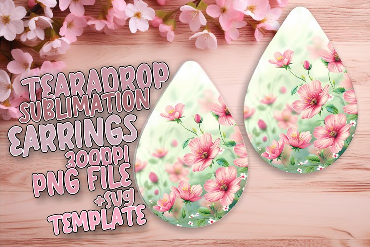 Floral Pattern Png Image 18