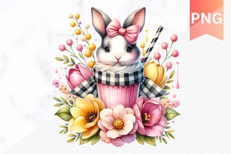 Easter Clipart Image 9