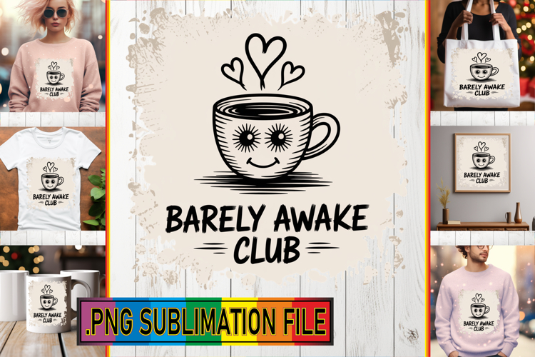 Weihnachten Png Image 20