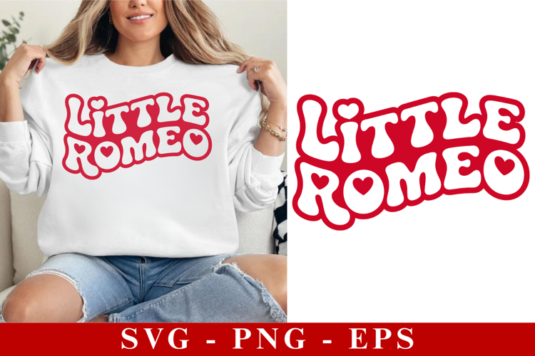 Valentine Card Svg Image 18