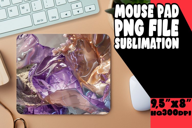 Glitter Png Image 16