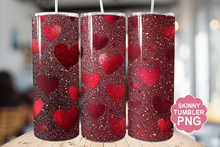 Glitter Clipart Image 18