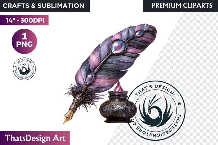 Wedding Clipart Image 16