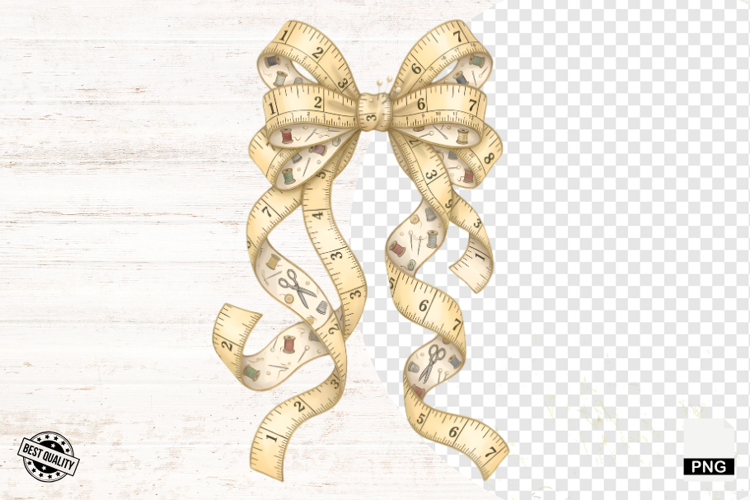 Tools Clipart Image 21