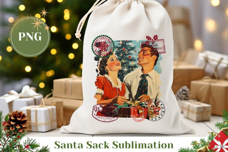 Weihnachtsmann Png Image 8