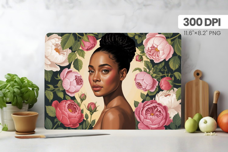 Black Queen Png Image 21