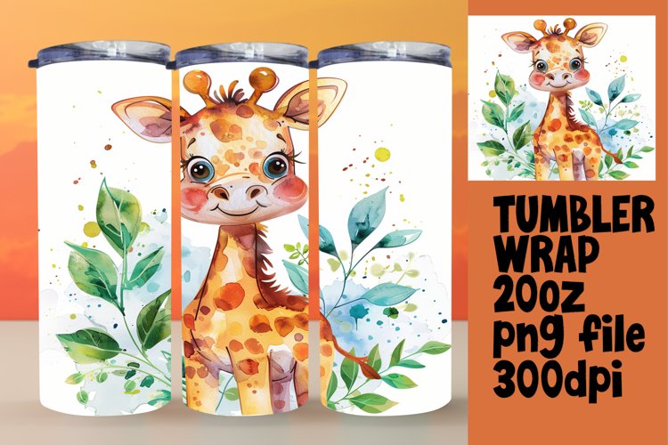 Sublimation Tumbler Designs Image 21