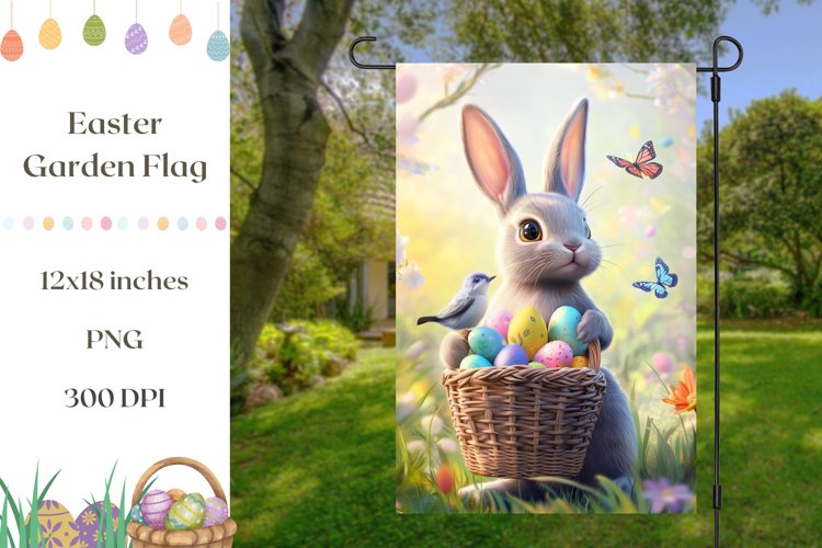 Easter Eggs Png Image 7