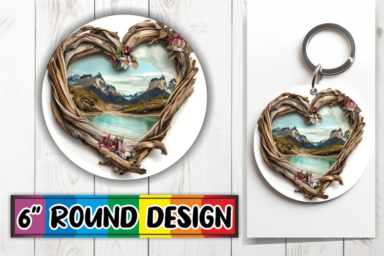 Valentines PNG Image 6