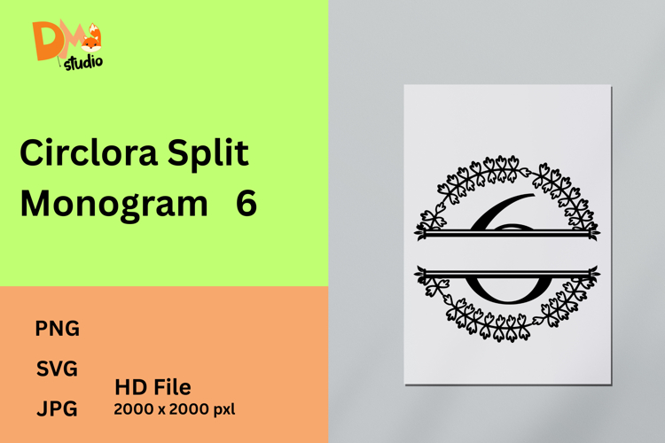 Alphabet Clipart Image 10
