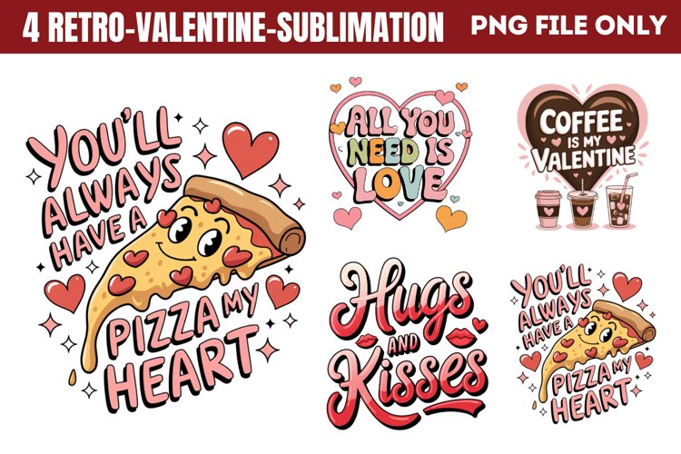 Scrapbook Clipart Image 12
