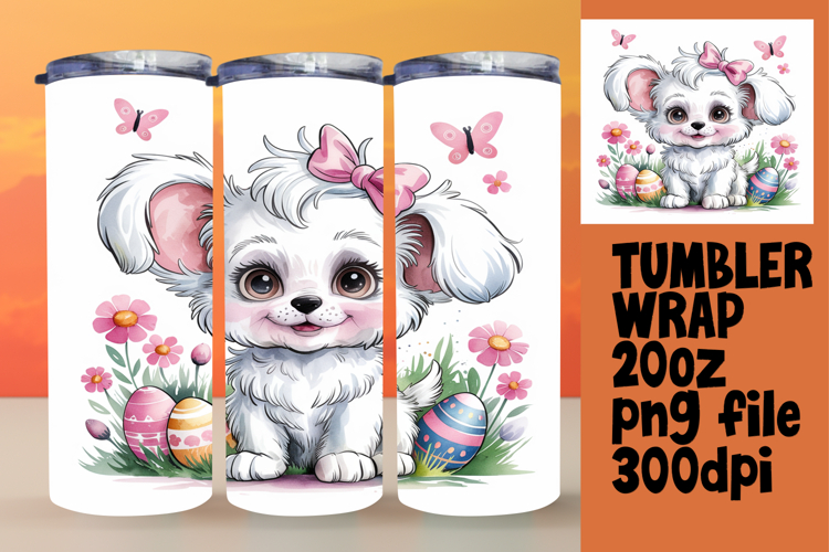 Farm Animals Png Image 7