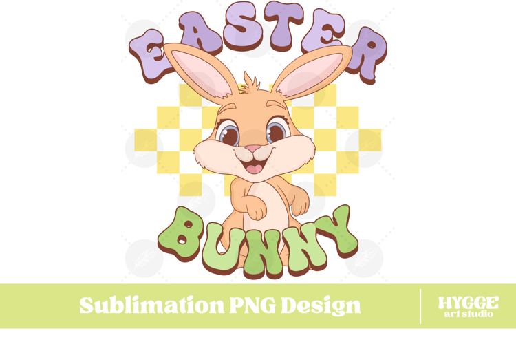 Joy Clipart Image 19