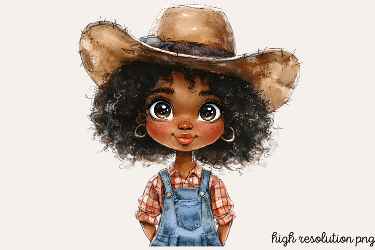 Boho SVG Image 13