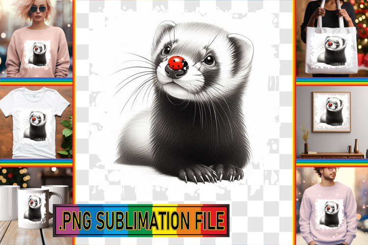 Weihnachten Png Image 18