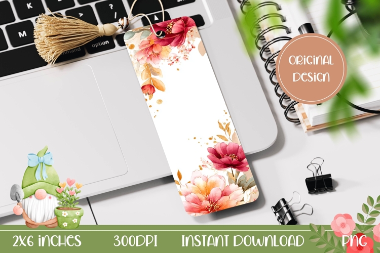 Cartoon Flowers Png Image 13