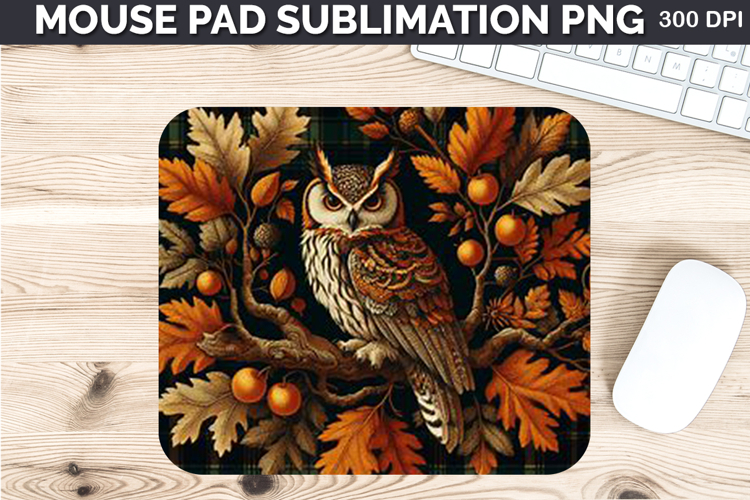 Thanksgiving Watercolor Clipart Image 13