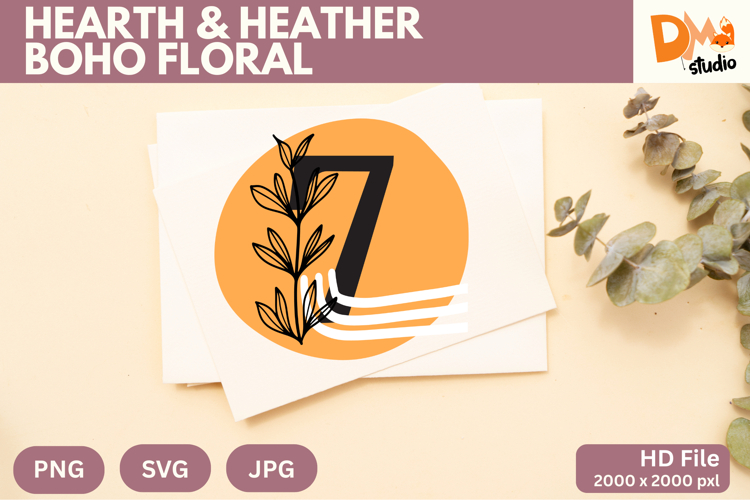 Wedding Logo Design