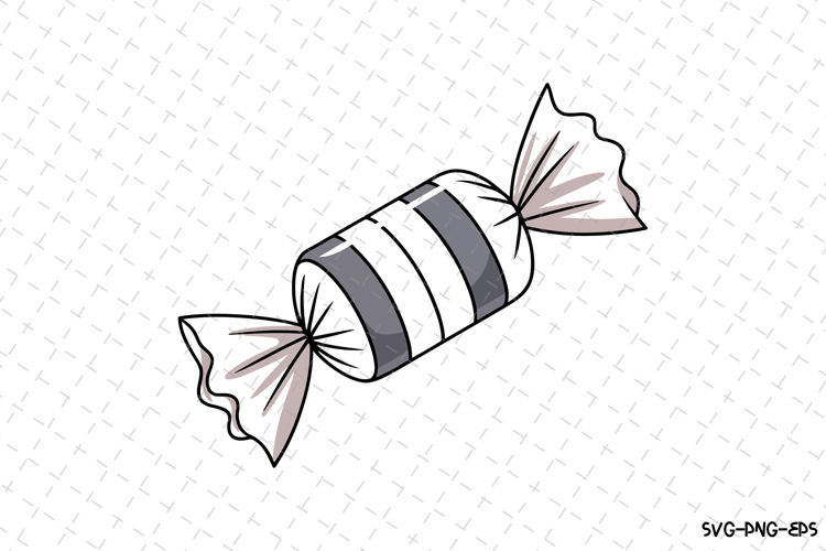Xmas Clipart Image 8
