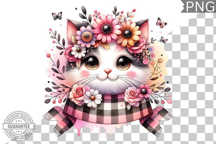 Design Clipart Image 18