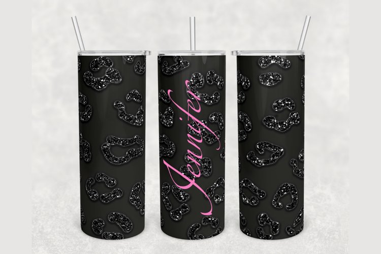 Sublimation Tumbler Designs Image 7