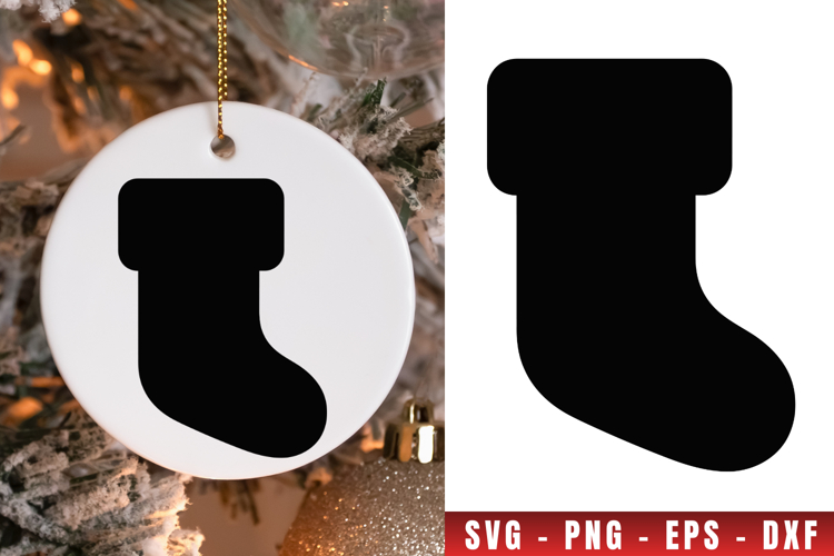 Christmas Icon Image 8