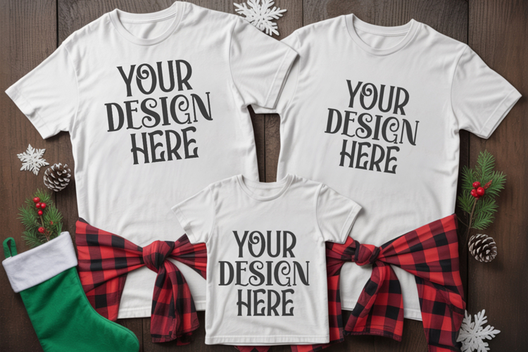 Aesthetic Clipart Image 8