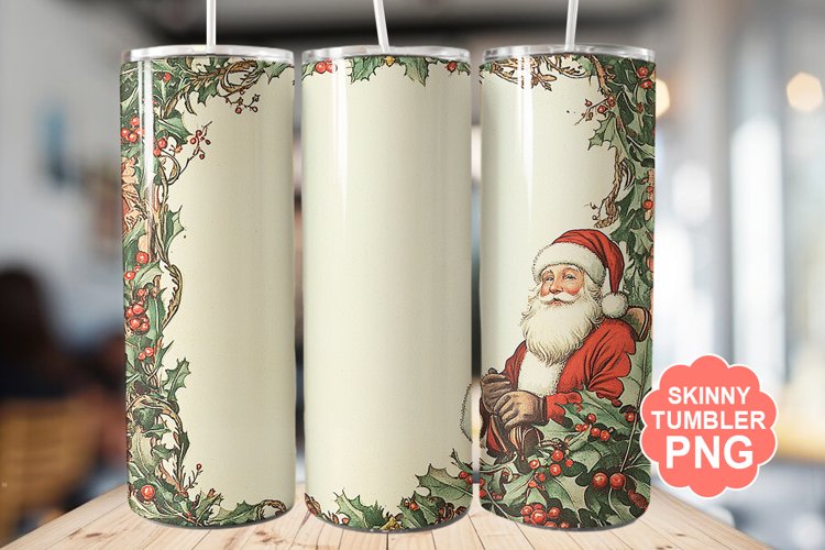 Sublimation Tumbler Wraps Image 24