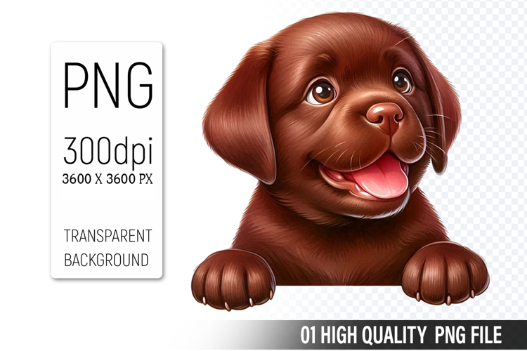 Hund Png Image 23