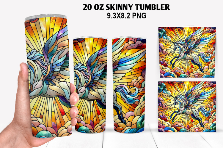 Beach Sublimation Design Image 8