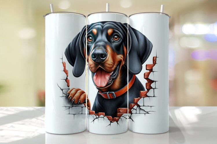 Crack Clipart Image 6