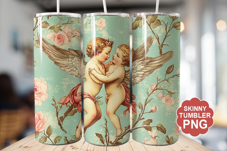 Cupid Clipart Image 21
