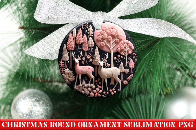 Santa Clipart Image 2
