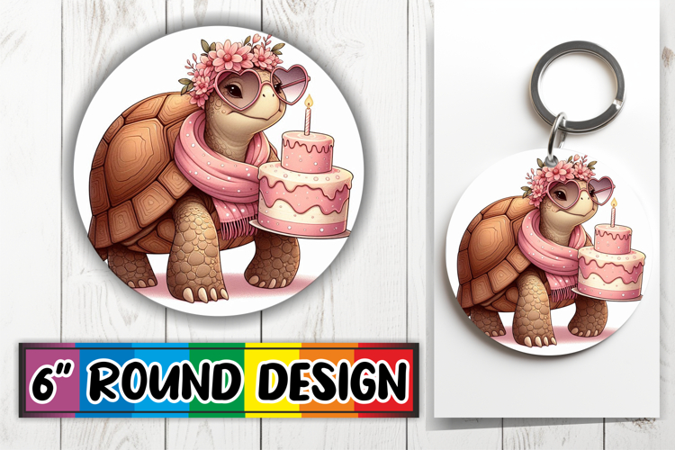 Teddy Bear Png Image 12