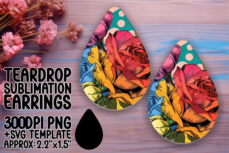 Flower Graphics Image 22