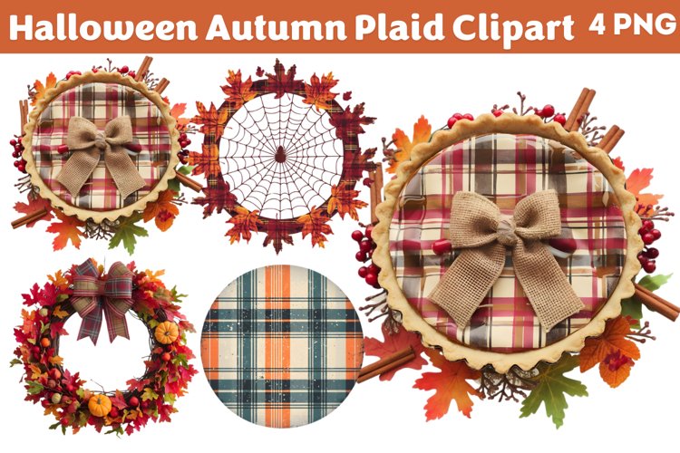 Halloween Png Image 3