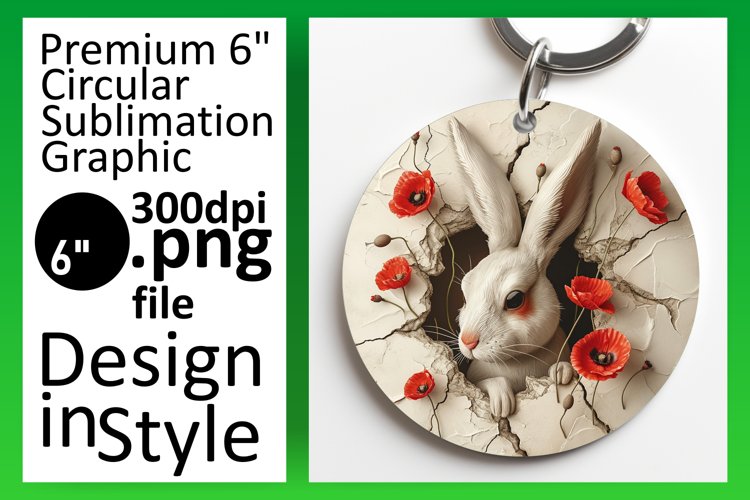 Keychain Png Image 4