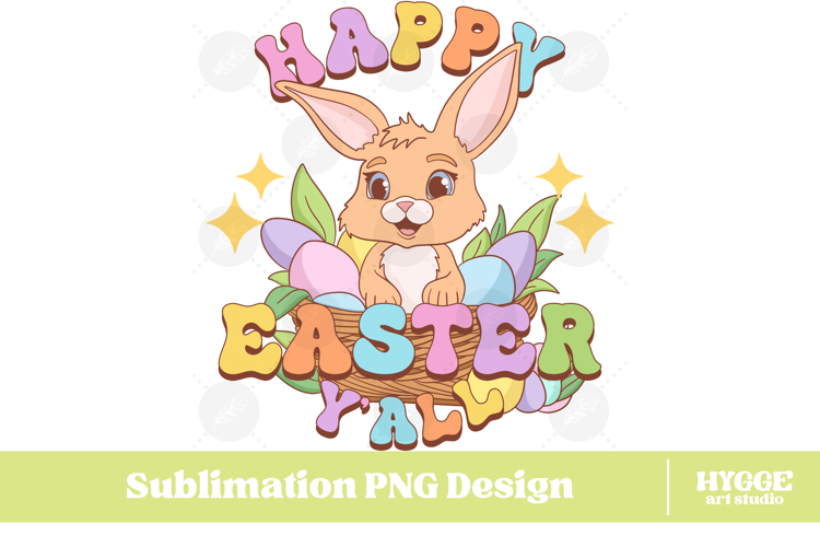Joy Clipart Image 20