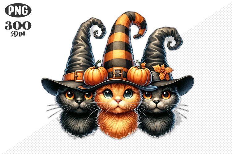 Pumpkin Clipart Image 4