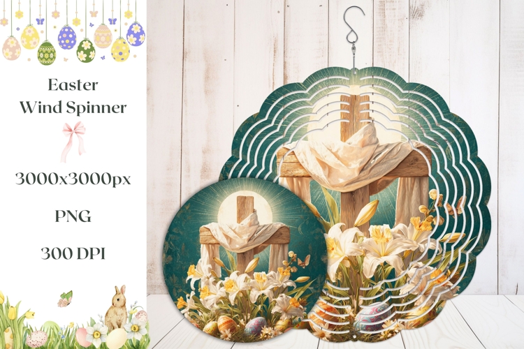 Flowers Png Image 17