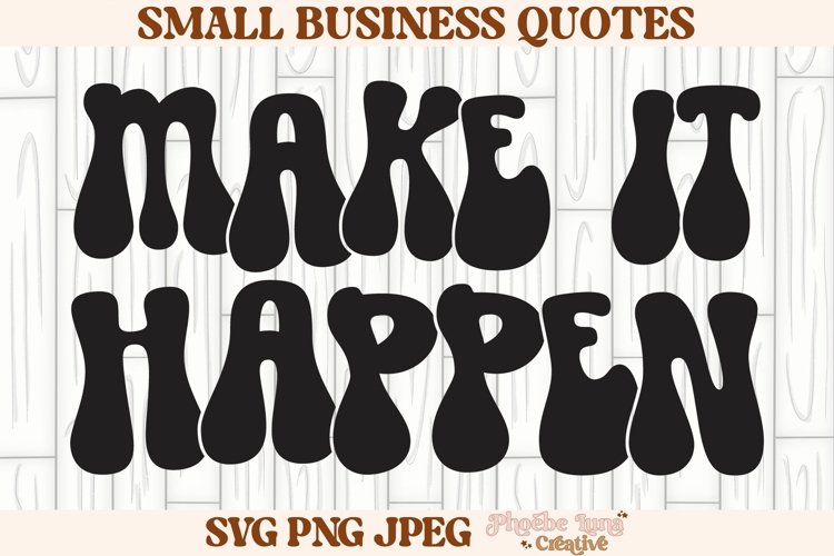 Business Women Clipart Image 6