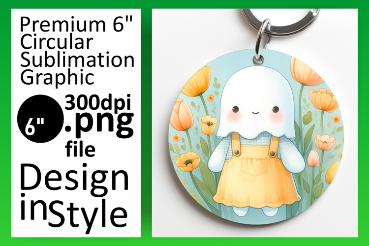 Flamingo Png Image 9